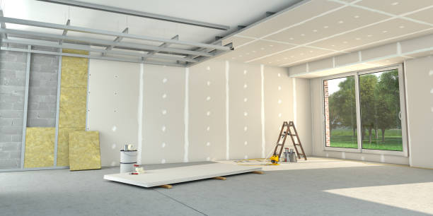Trusted University Park, IL Insulation Contractor Experts